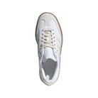 adidas originals Sambae W IE9107 - Scarpe