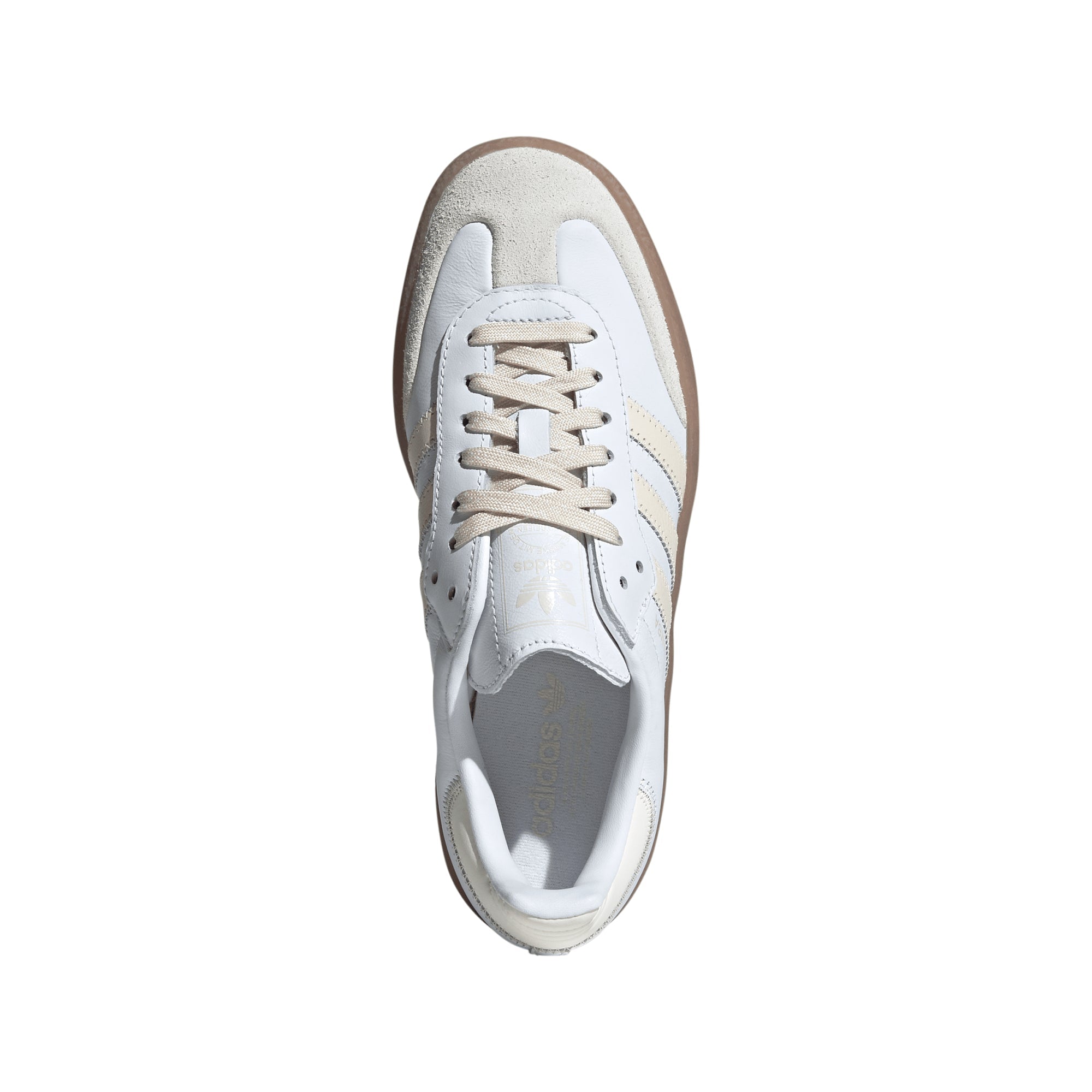 adidas originals Sambae W IE9107 - Scarpe