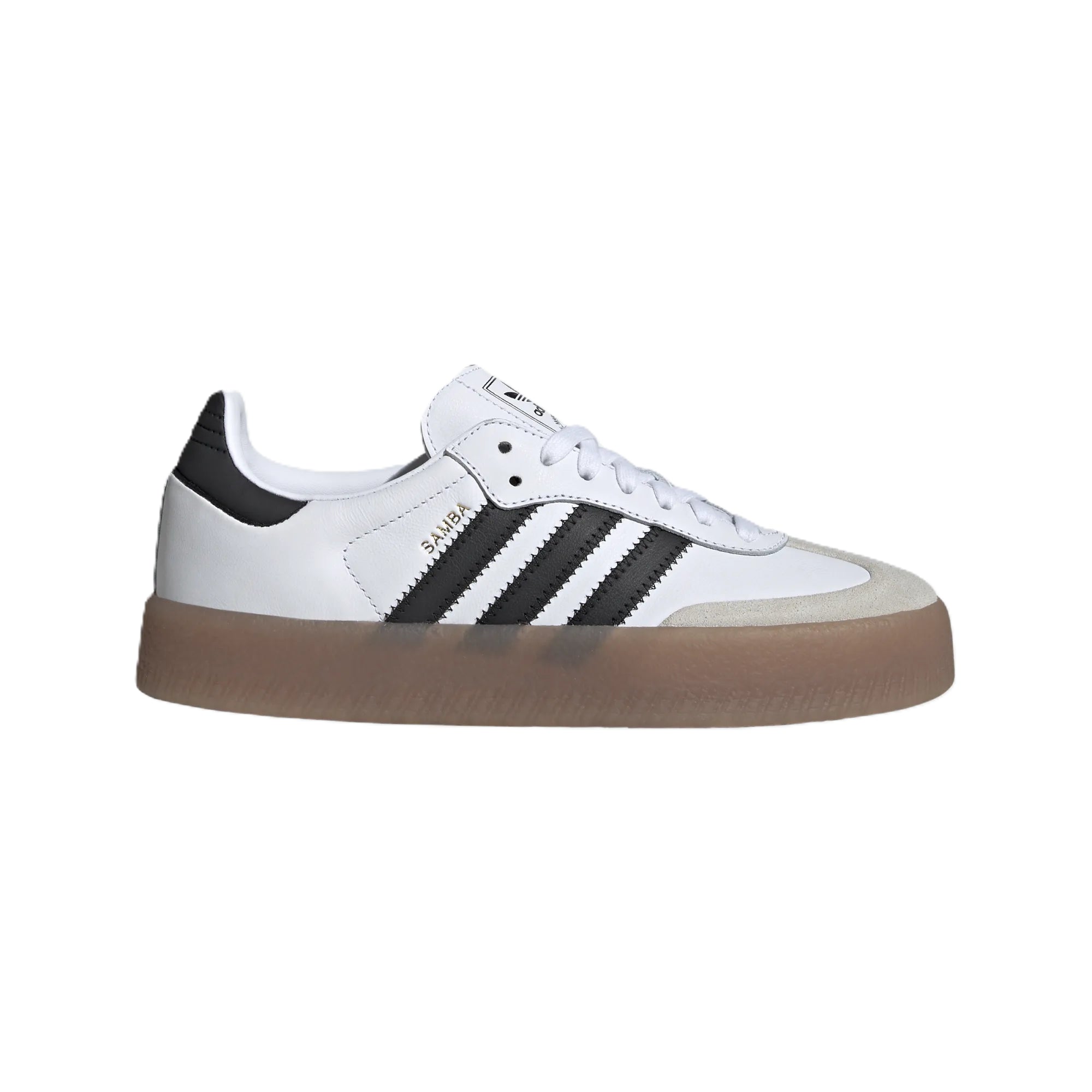 Adidas Originals Sambae W JI1349 - Scarpe