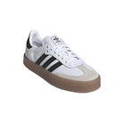 Adidas Originals Sambae W JI1349 - Scarpe