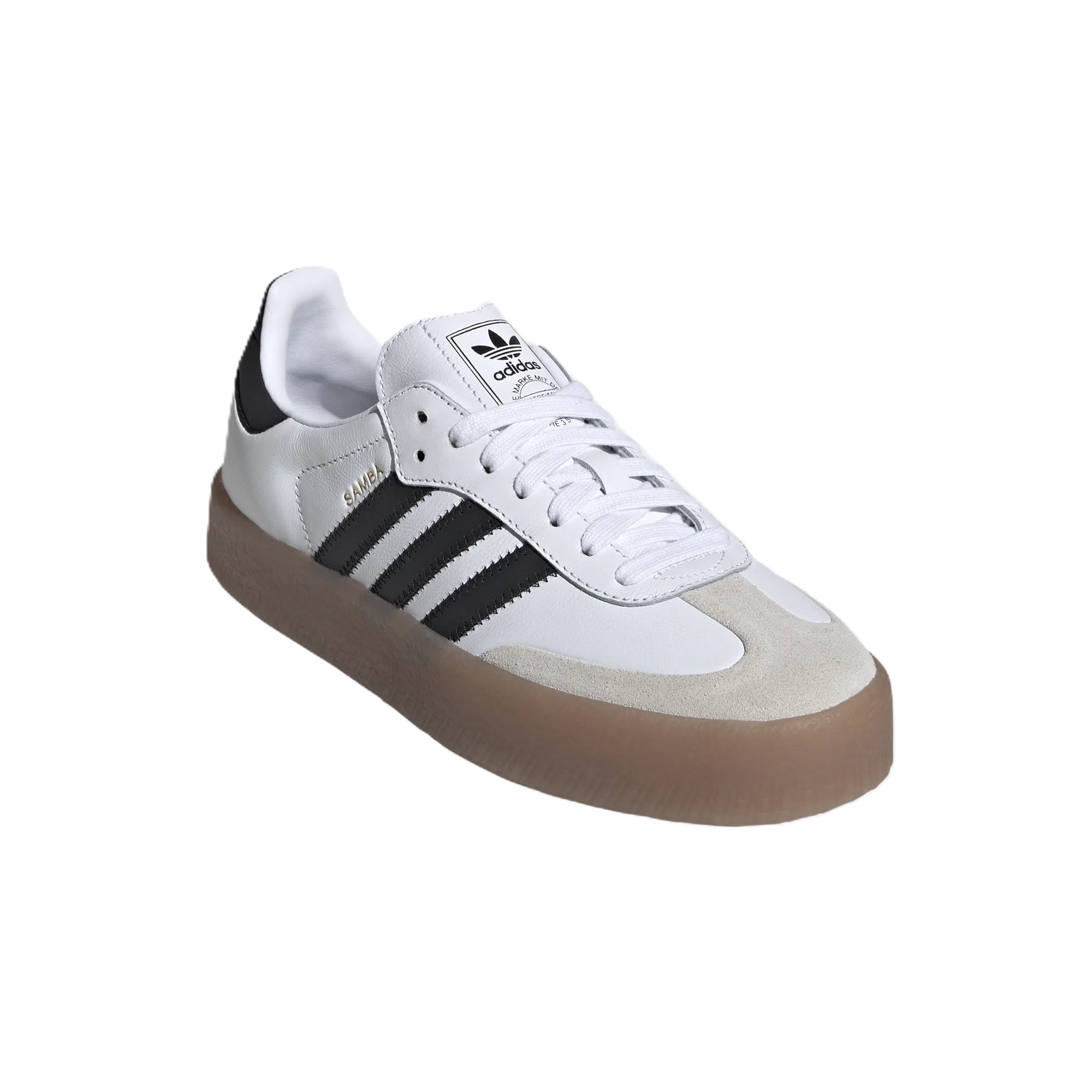 Adidas Originals Sambae W JI1349 - Scarpe