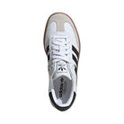 Adidas Originals Sambae W JI1349 - Scarpe