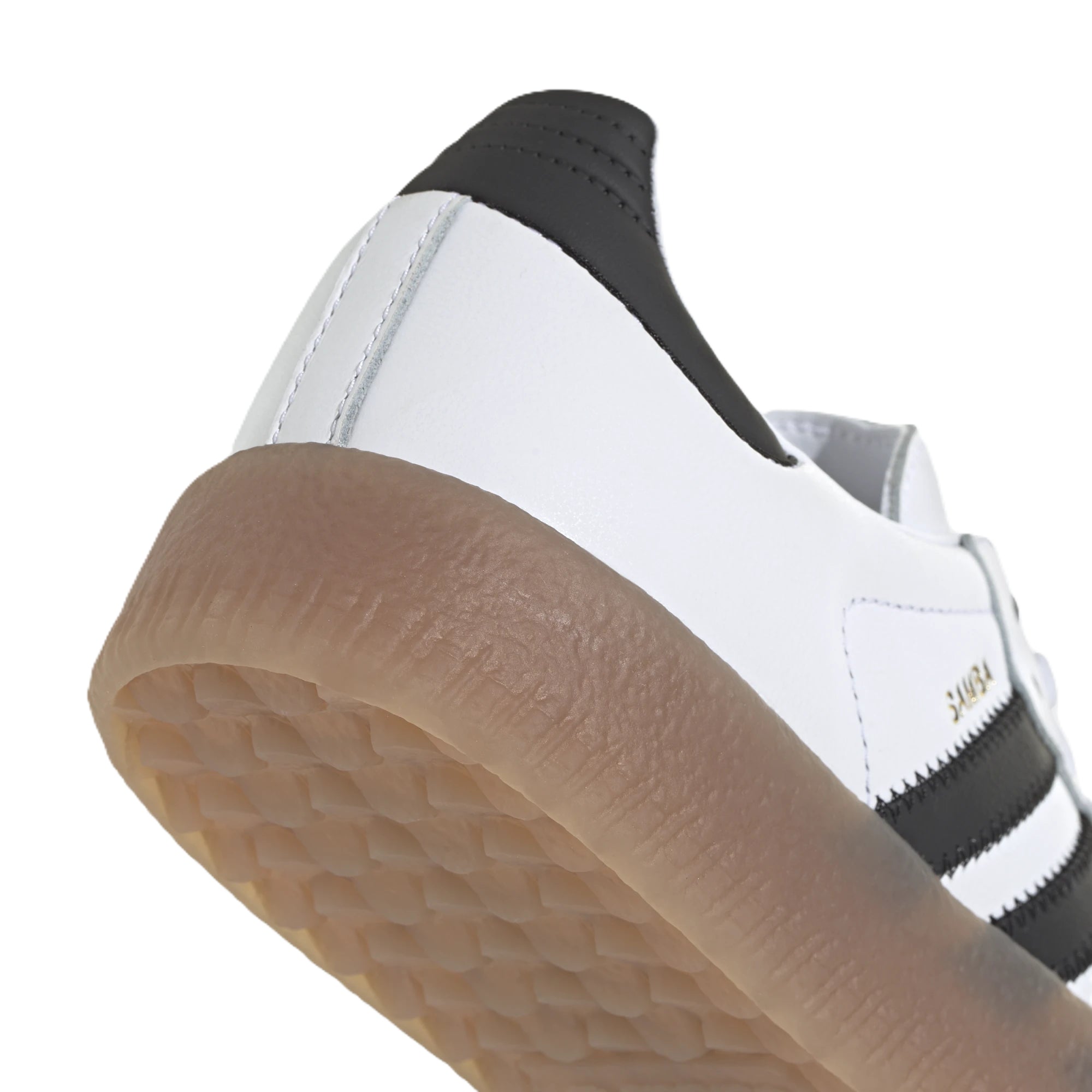 Adidas Originals Sambae W JI1349 - Scarpe