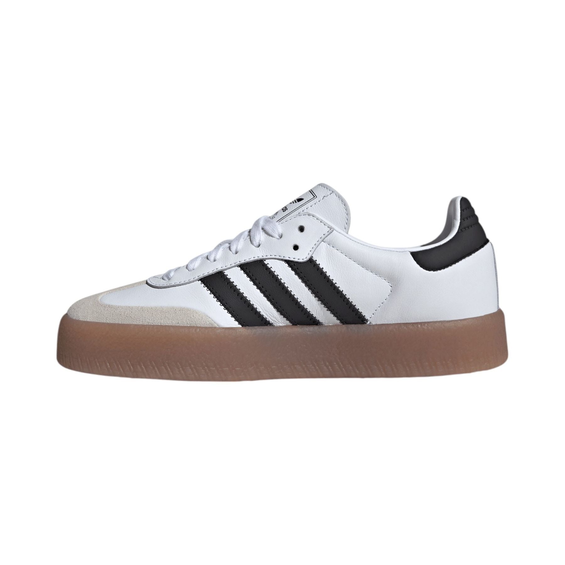 Adidas Originals Sambae W JI1349 - Scarpe