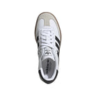 Adidas Originals Sambae W JI1349 - Scarpe