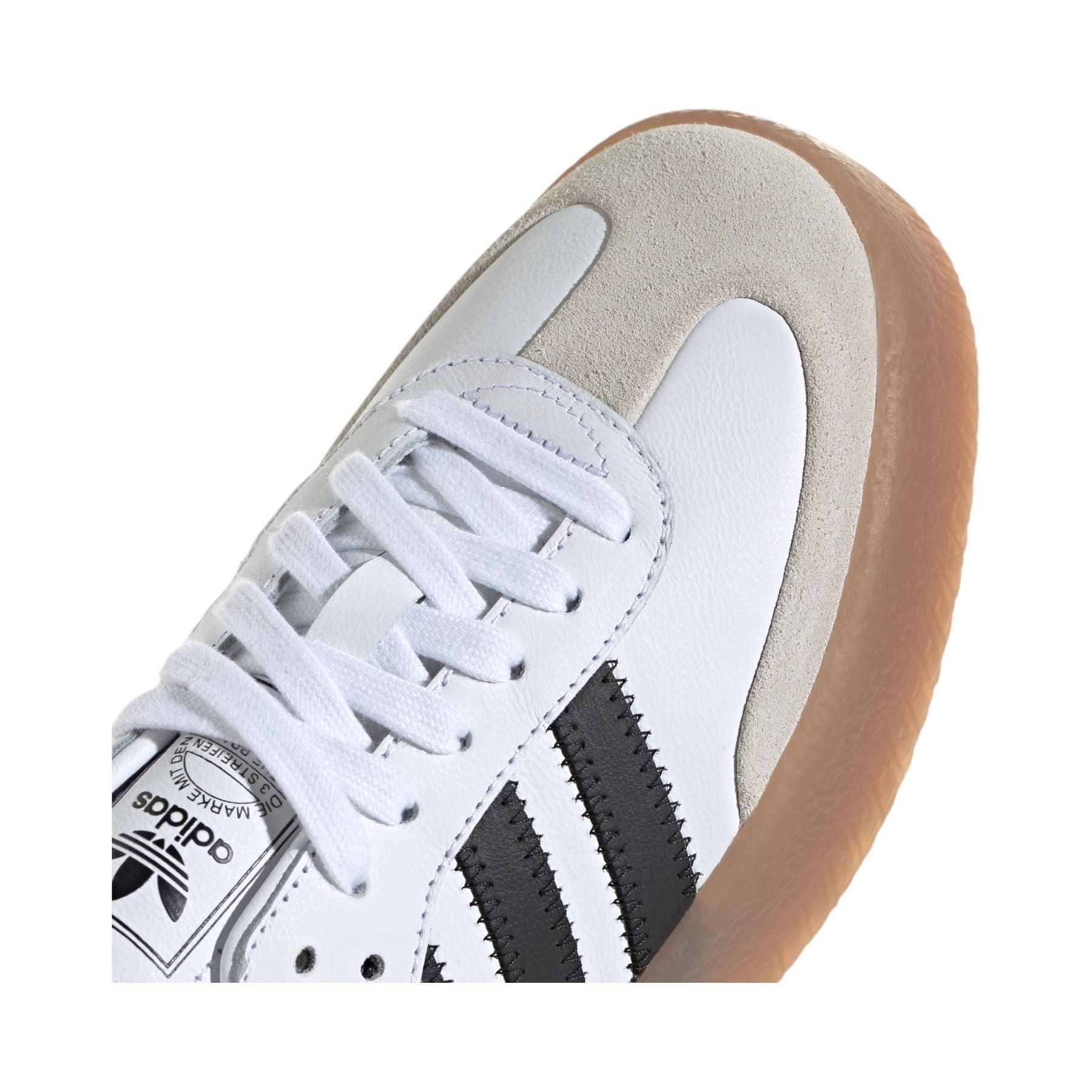 Adidas Originals Sambae W JI1349 - Scarpe