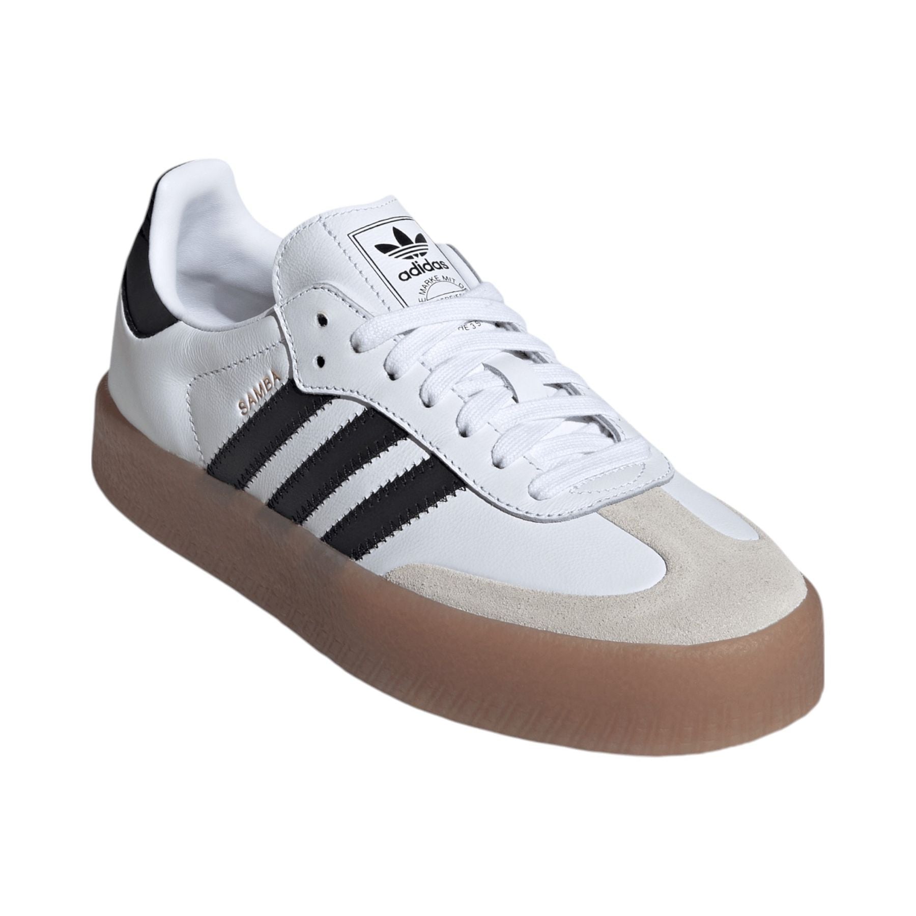 Adidas Originals Sambae W JI1349 - Scarpe