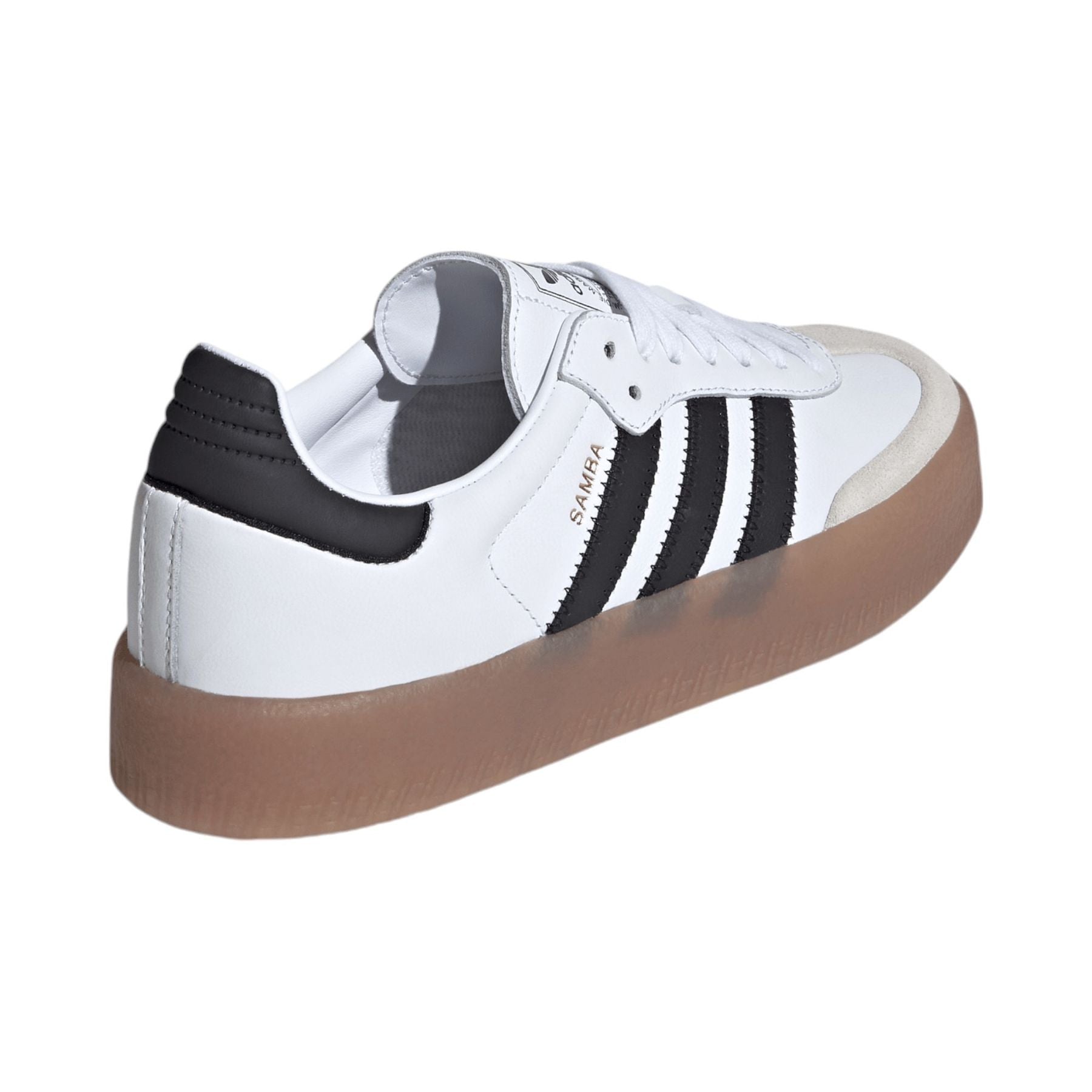 Adidas Originals Sambae W JI1349 - Scarpe