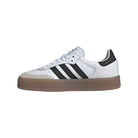 Adidas Originals Sambae W JI1349 - Scarpe