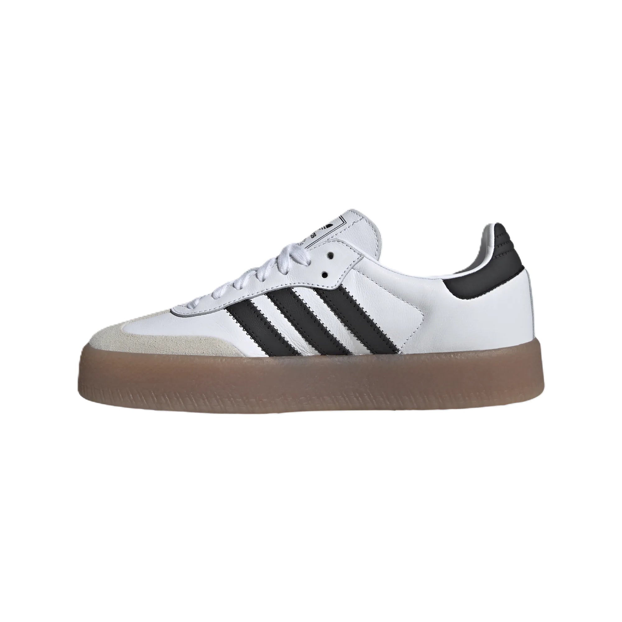 Adidas Originals Sambae W JI1349 - Scarpe