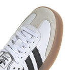 Adidas Originals Sambae W JI1349 - Scarpe