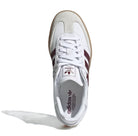 adidas originals Sambae W - Scarpe