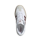 adidas originals Sambae W - Scarpe