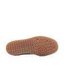 adidas originals Sambae W - Scarpe