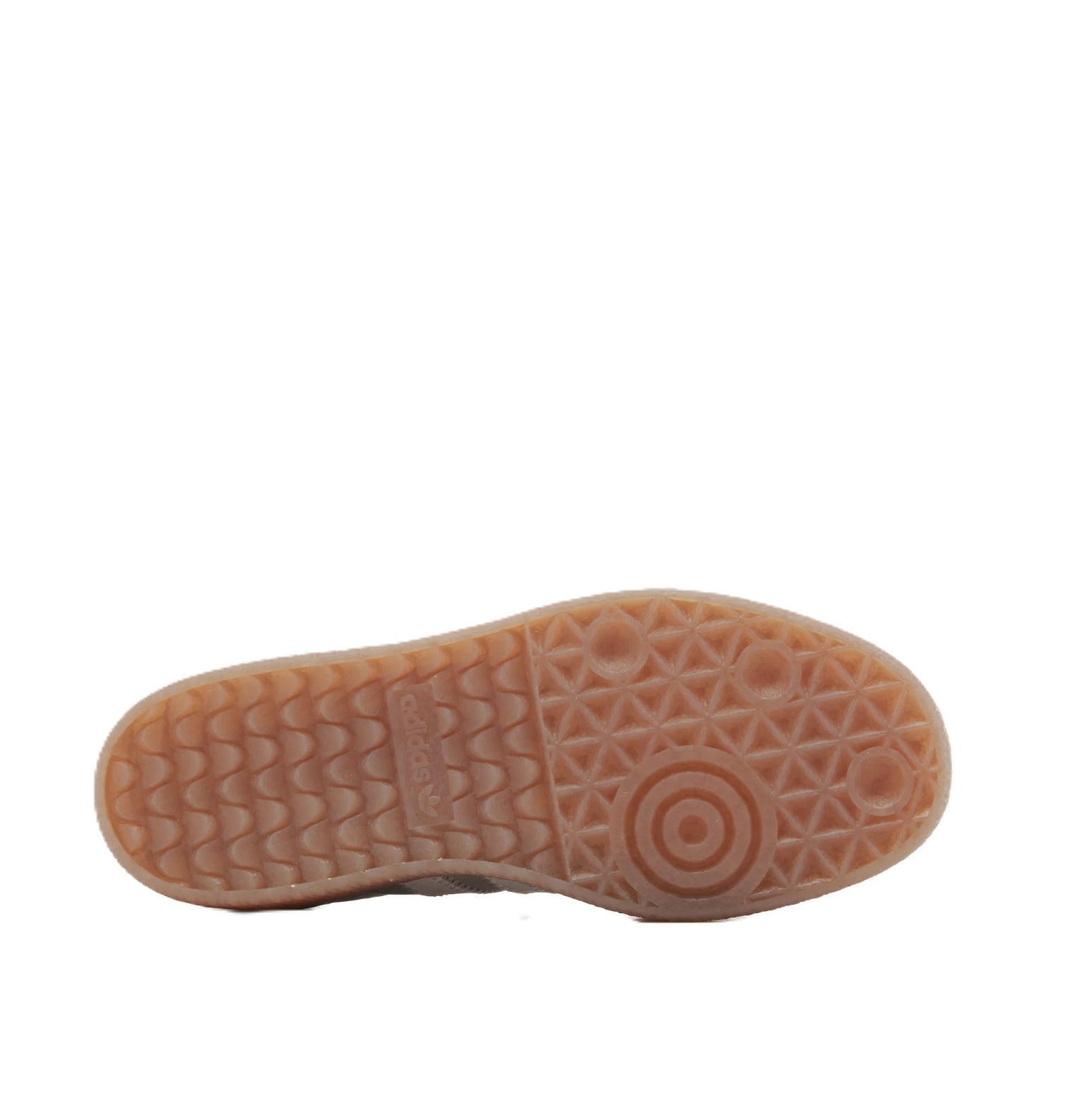 adidas originals Sambae W - Scarpe