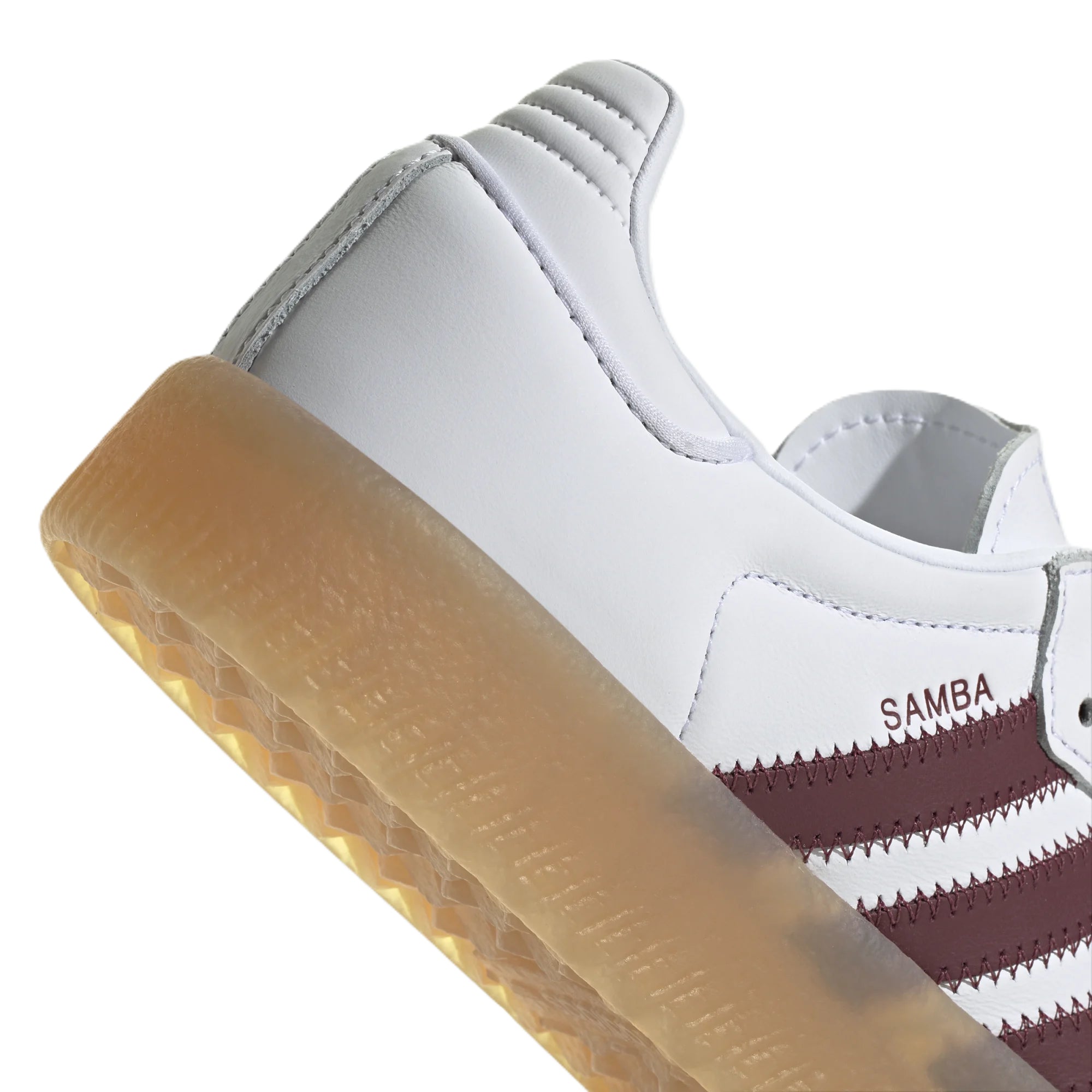 adidas originals Sambae W - Scarpe