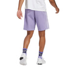 adidas originals SHORT ADICOLOR CLASSICS 3-STRIPES - short