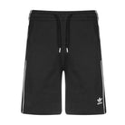adidas originals SHORT REKIVE - short