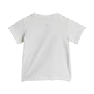 adidas originals SHORT TEE SET JE0524 - Tute