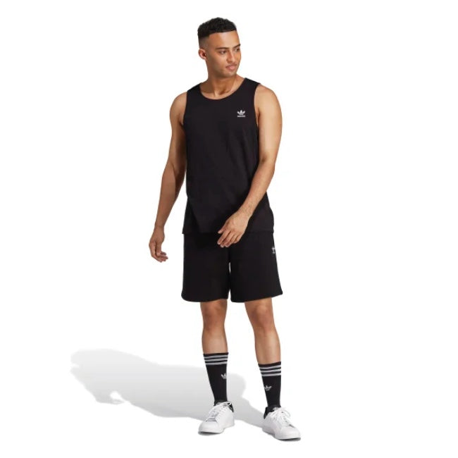 adidas originals SHORT TREFOIL ESSENTIALS - short