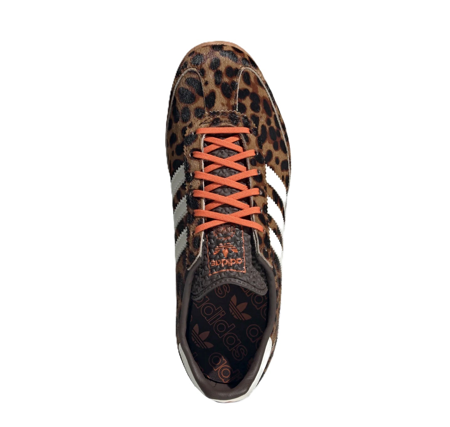 adidas originals SL72 OG - Scarpe