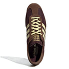 adidas originals SL72 OG - Scarpe