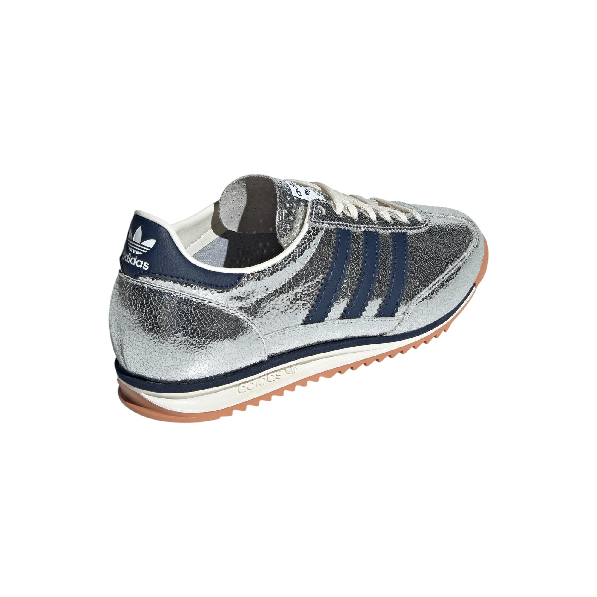 adidas originals SL72 OG - Scarpe