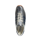 adidas originals SL72 OG - Scarpe