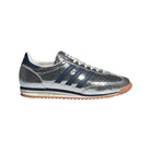 adidas originals SL72 OG - Scarpe
