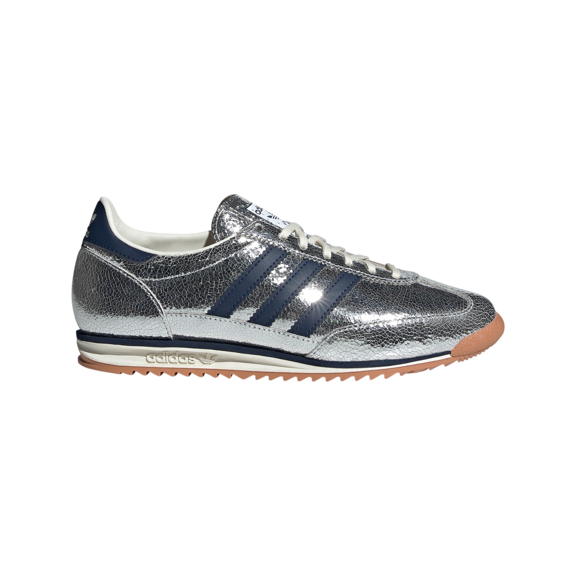 adidas originals SL72 OG - Scarpe