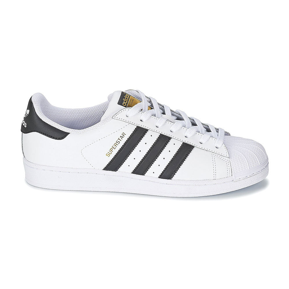 adidas originals sneakers - Bianco / 40 - Scarpe