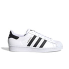 adidas originals sneakers - Bianco / 42.5 - Scarpe