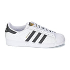 adidas originals sneakers - Scarpe
