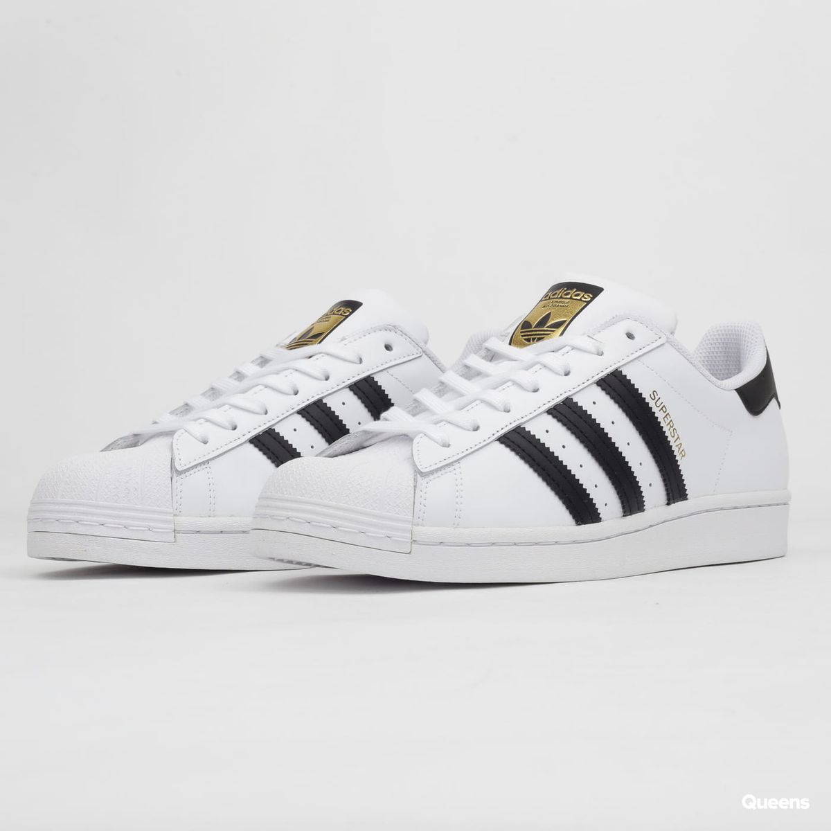 adidas originals sneakers - Scarpe