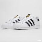 adidas originals sneakers - Scarpe