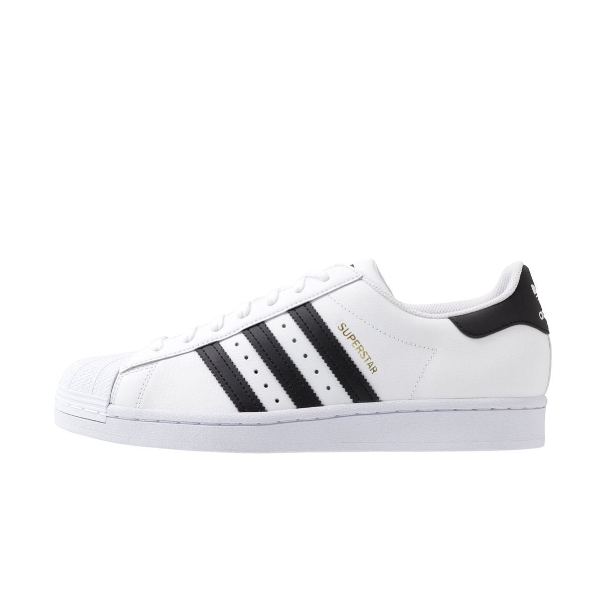 adidas originals sneakers - Scarpe