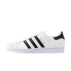 adidas originals sneakers - Scarpe
