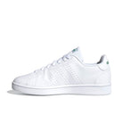 adidas originals sneakers - Scarpe