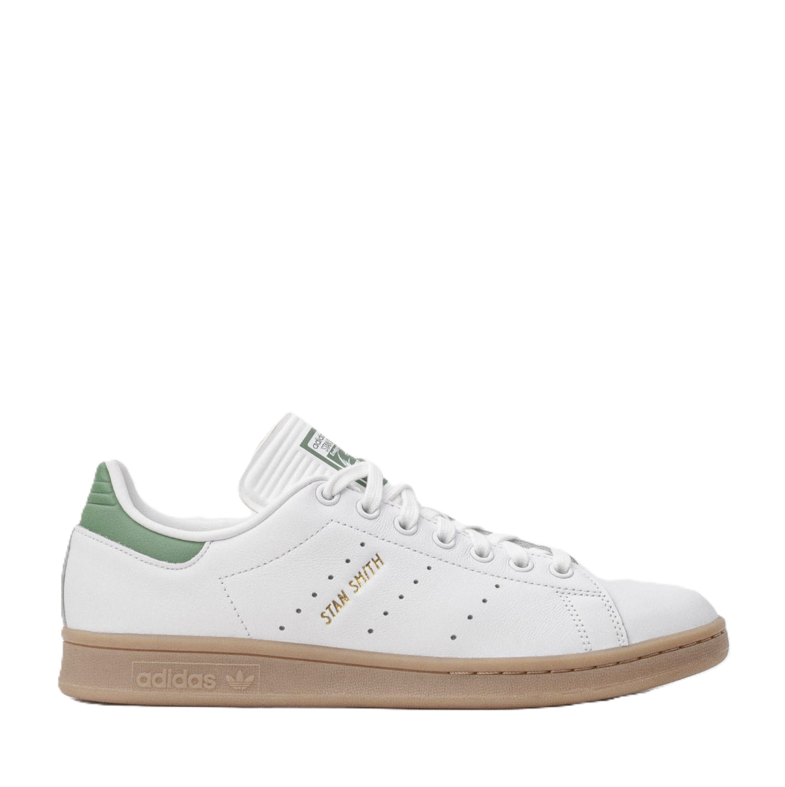 adidas originals Stan Smith - Bianco / 39 - Scarpe