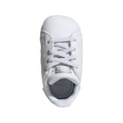 adidas originals STAN SMITH CRIB FY7892 - Scarpe