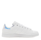 adidas originals Stan Smith J - Bianco / 38 - Scarpe