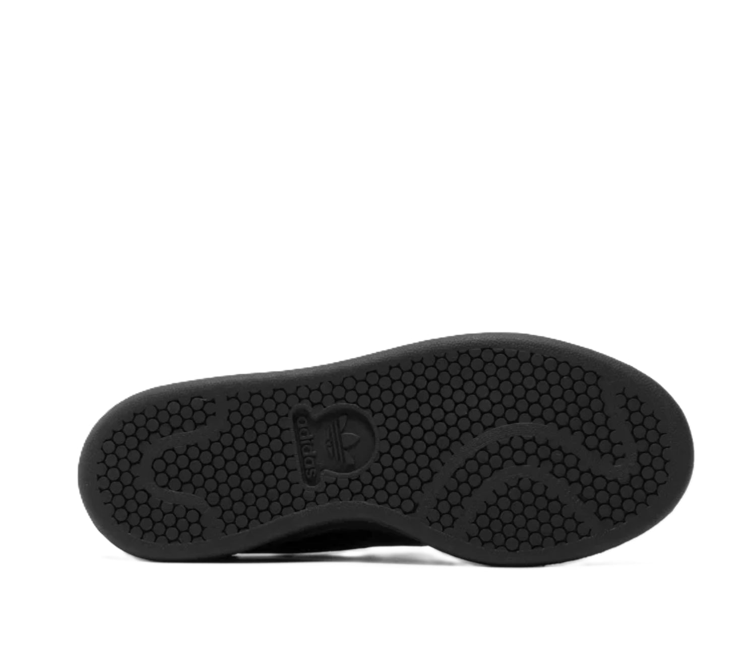 adidas originals Stan Smith J - Scarpe