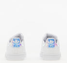 adidas originals Stan Smith J - Scarpe