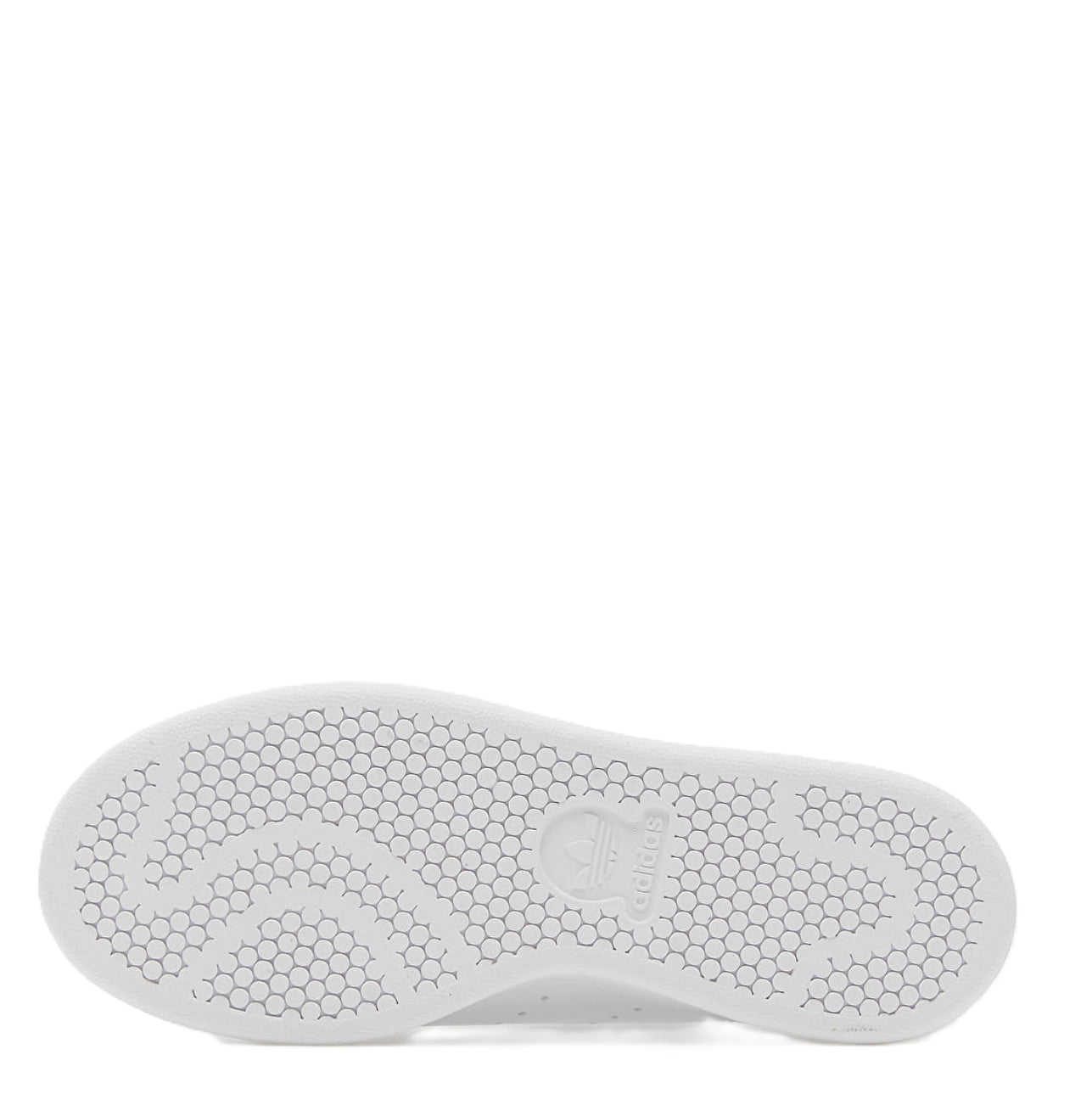 adidas originals Stan Smith J - Scarpe