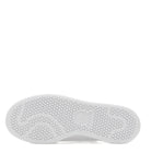 adidas originals Stan Smith J - Scarpe
