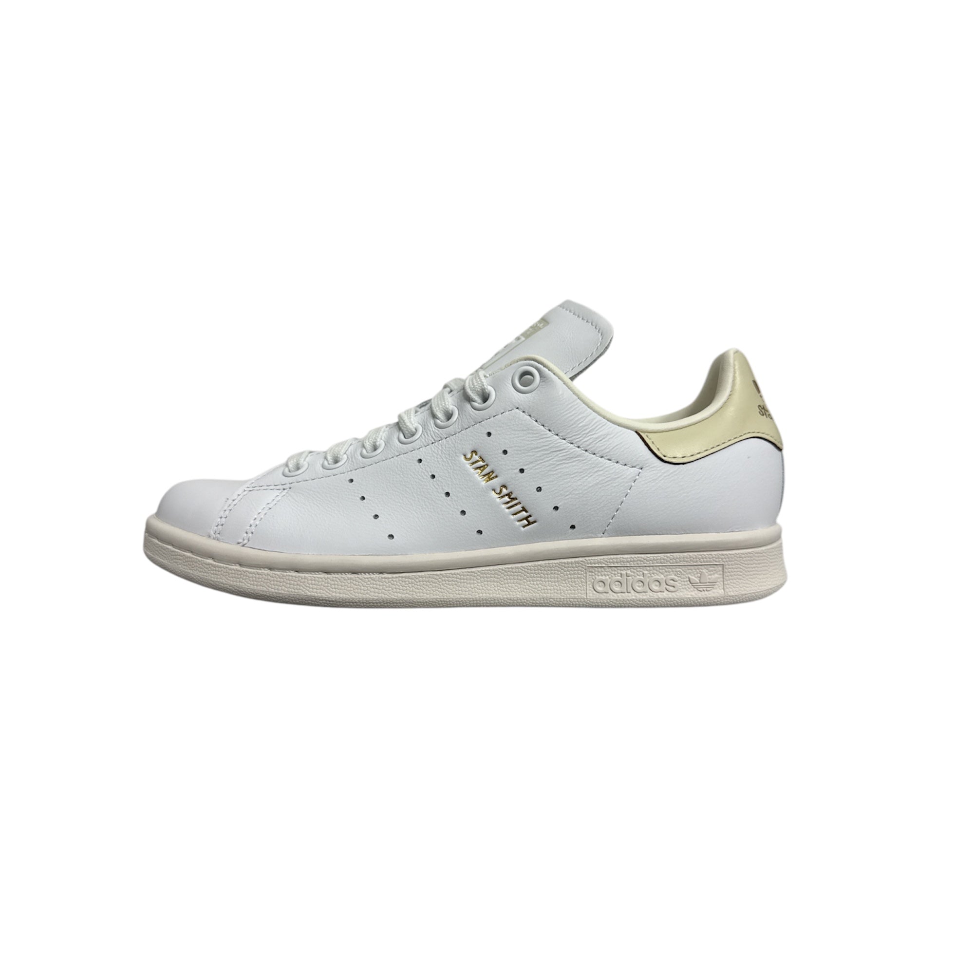 Adidas Originals STAN SMITH JH7428 - Bianco / 37 - Scarpe