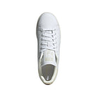 Adidas Originals STAN SMITH JH7428 - Scarpe