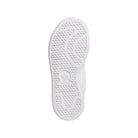 adidas originals STAN SMITH JH7439 - Scarpe