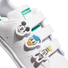 adidas originals STAN SMITH JH7439 - Scarpe