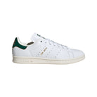 Adidas Originals STAN SMITH JH9704 - Bianco / 42 - Scarpe